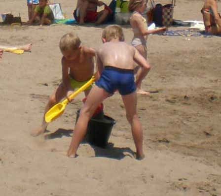 blog5.jpg, juin 2009 blog5.jpg