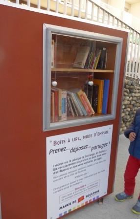 boite à livre blog.jpg, fév. 2019 boite à livre blog.jpg